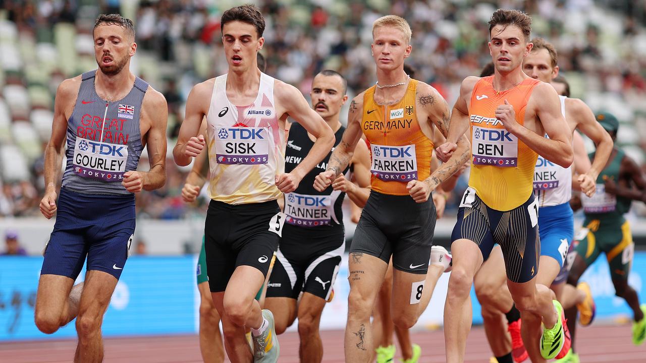 Leichtathletik-WM-in-Tokio-Farken-l-uft-ber-1500-Meter-souver-n-ins-Halbfinale