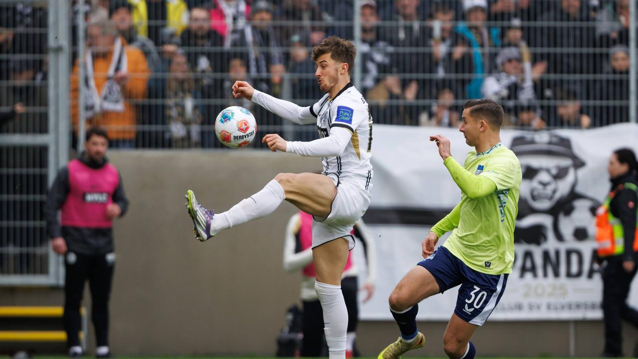 sieg-in-elversberg-hertha-bsc-zur-ck-im-aufstiegsrennen