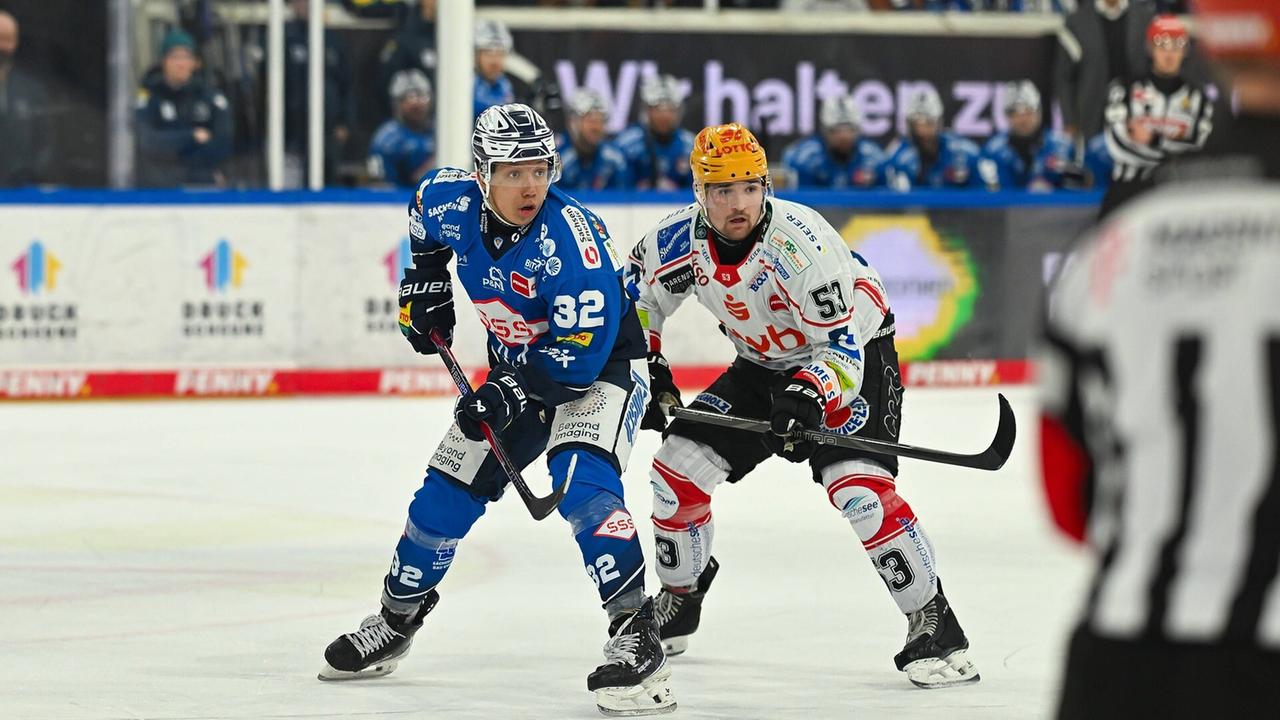 eisl-wen-wachen-gegen-bremerhaven-zu-sp-t-auf