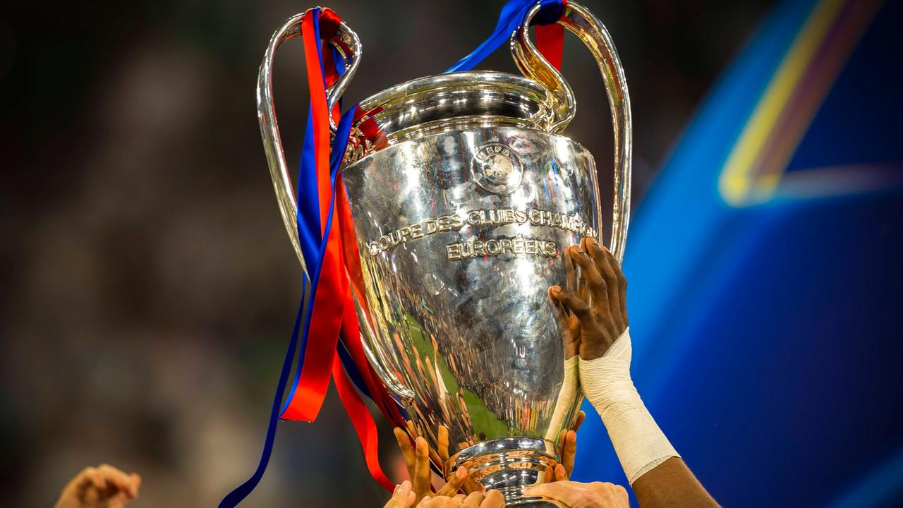www.sportschau.de