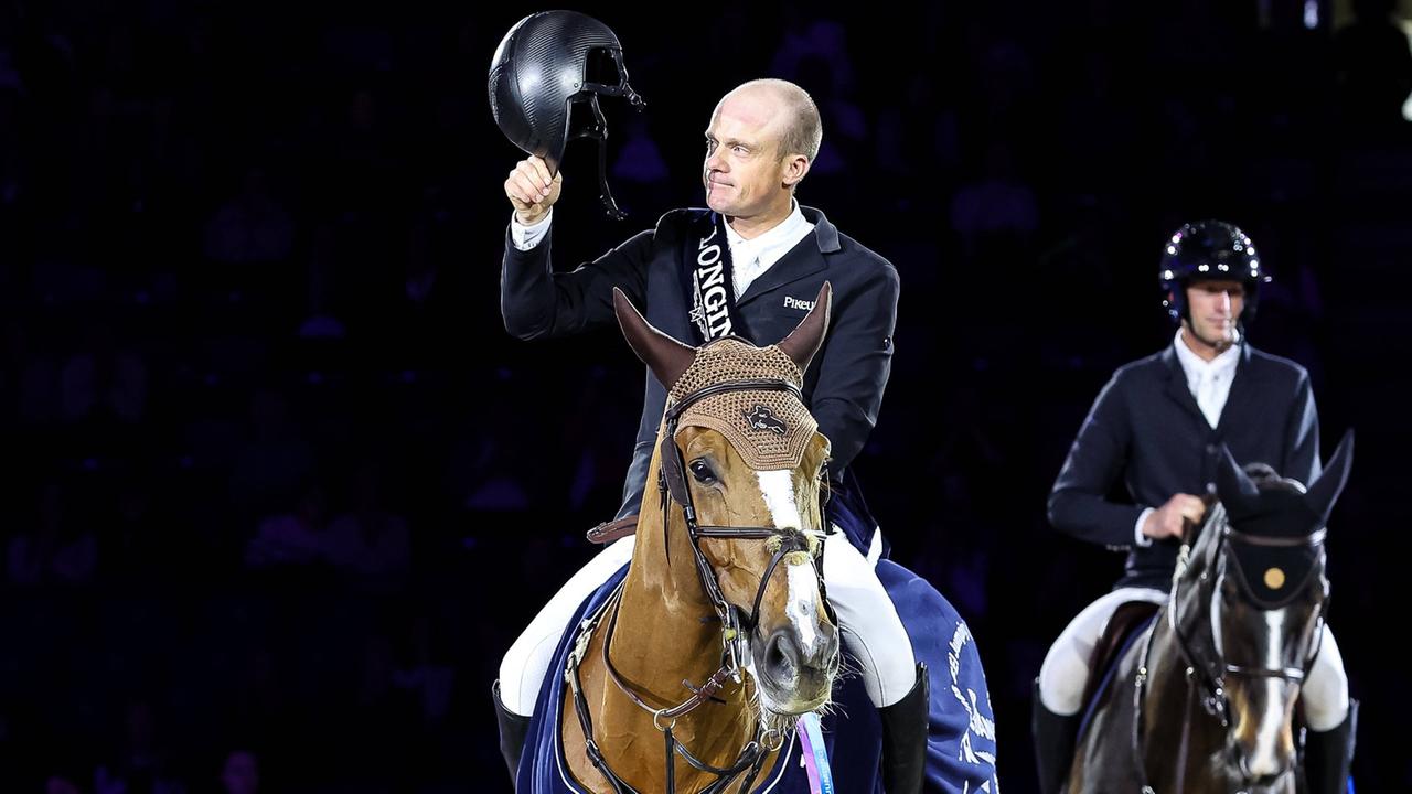 willem-greve-gewinnt-den-gro-en-preis-beim-stuttgart-german-masters