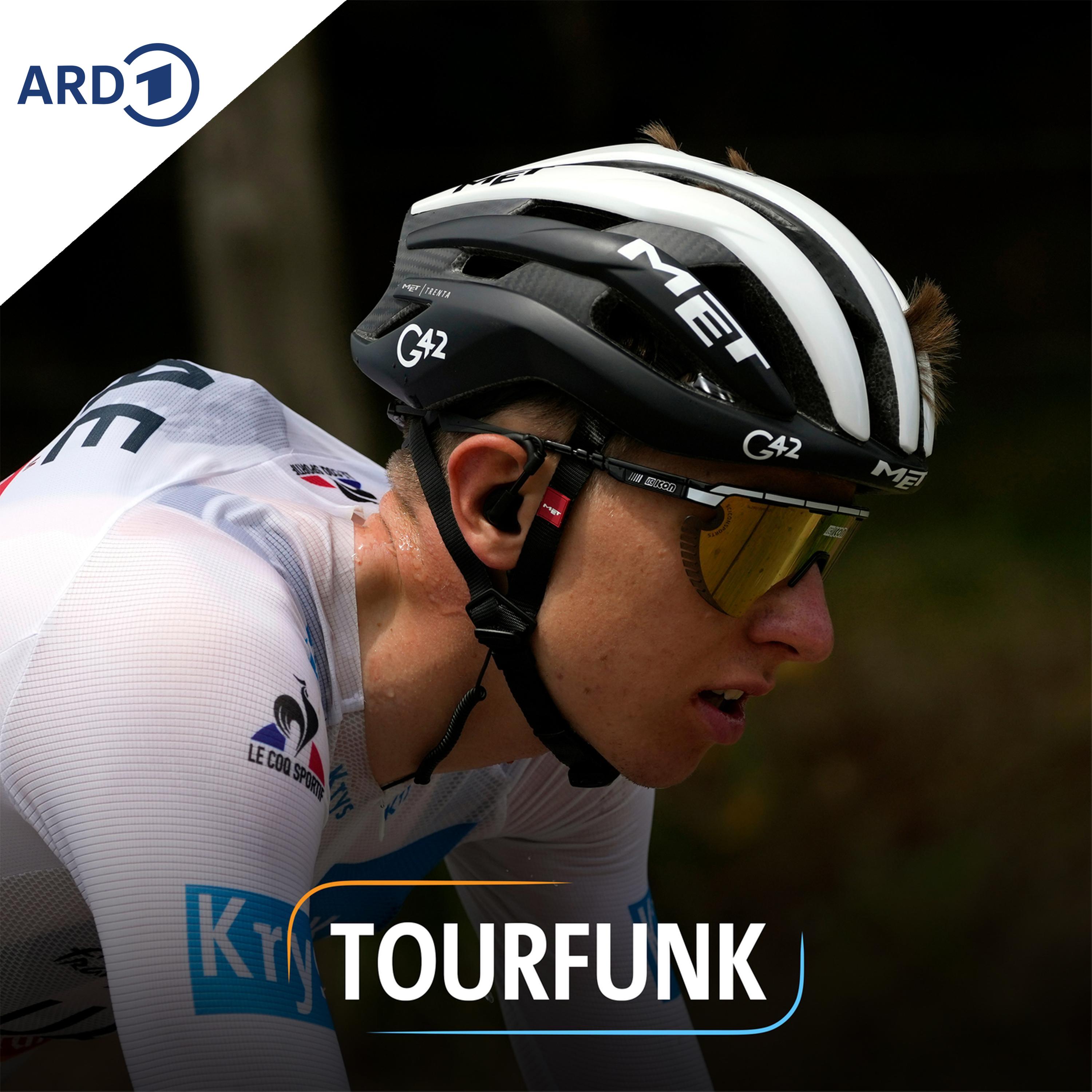 Sportschau Tourfunk