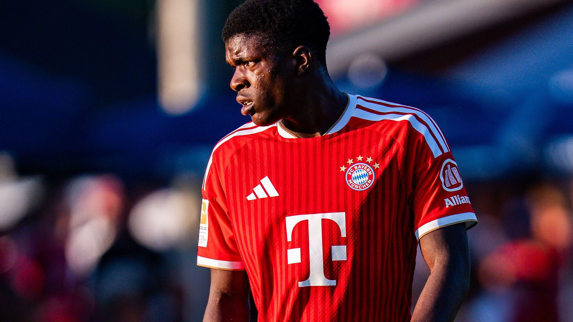 Bastian Assomo | picture-alliance/dpa