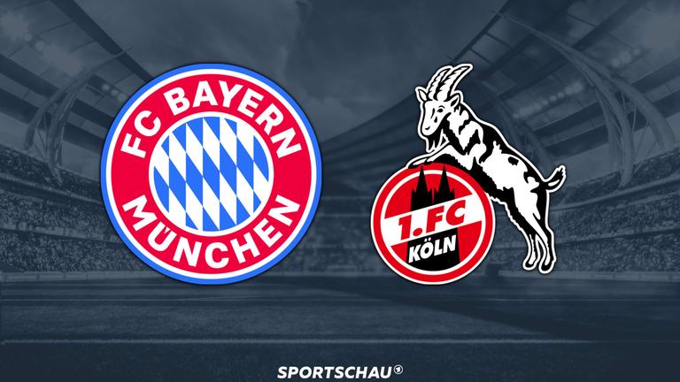 logo-bayern-muenchen-gegen-1-fc-koeln-100.jpg