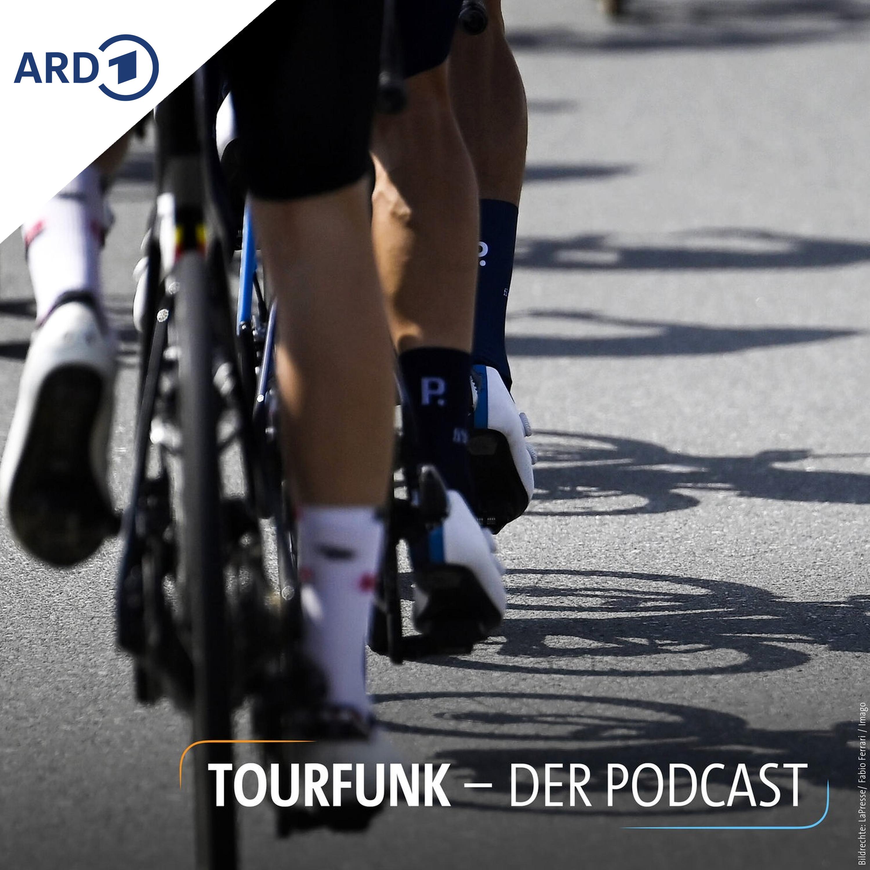 Sportschau Tourfunk