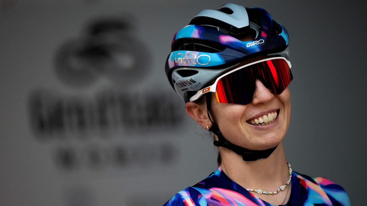 Antonia-Niedermaier-peilt-den-ersten-Titel-an