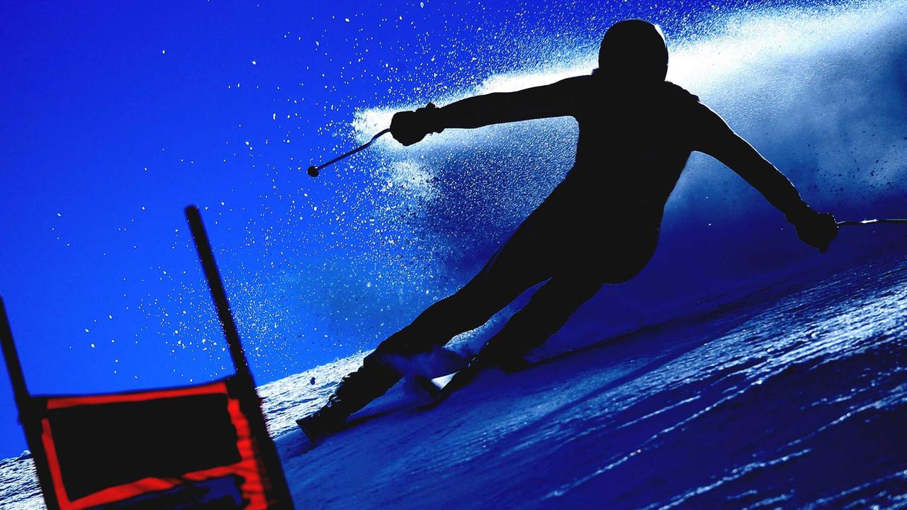 Kolosse der Alpin-Weltcupsaison: Rücktritte und Rückblicke im Skisport