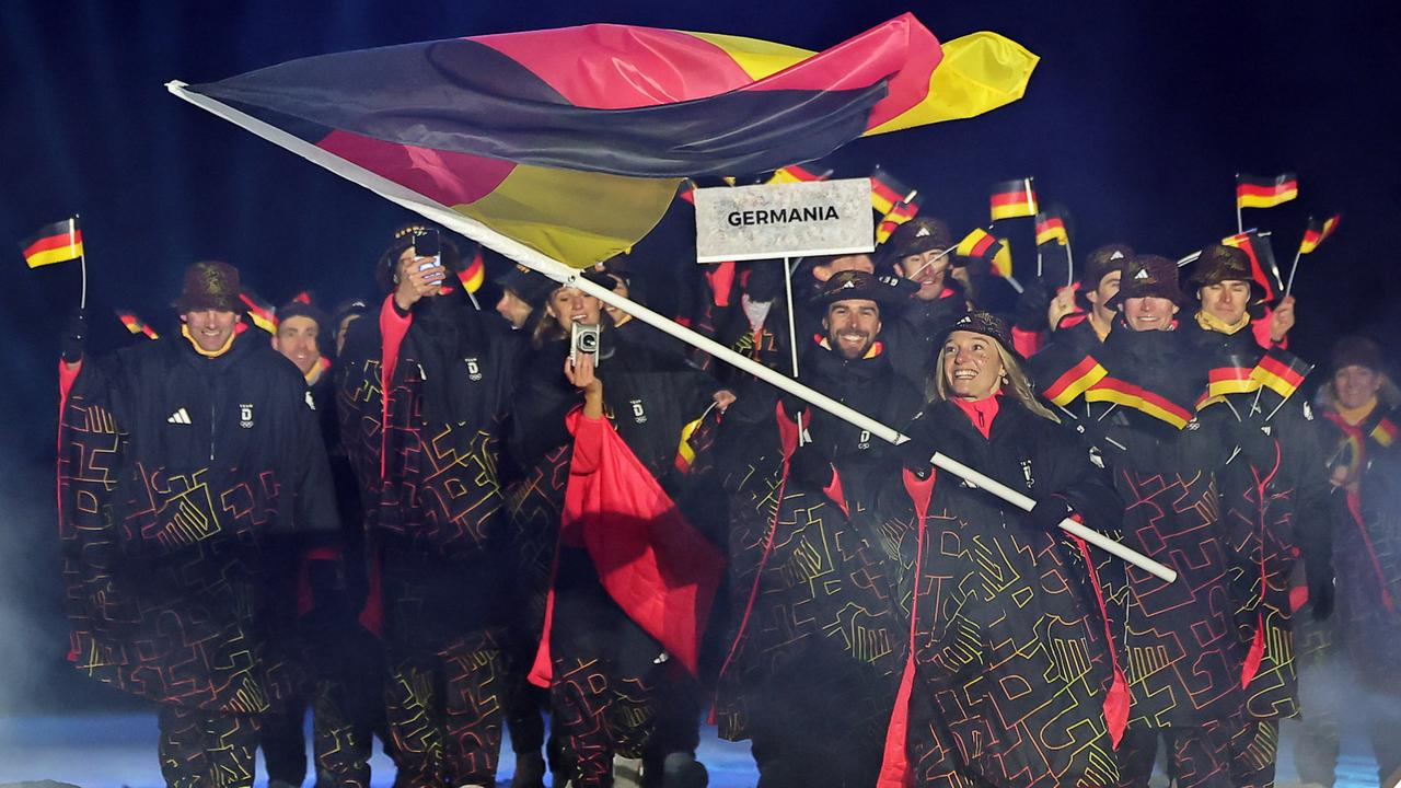 Olympia-2026-Das-waren-die-Highlights-der-Er-ffnungsfeier