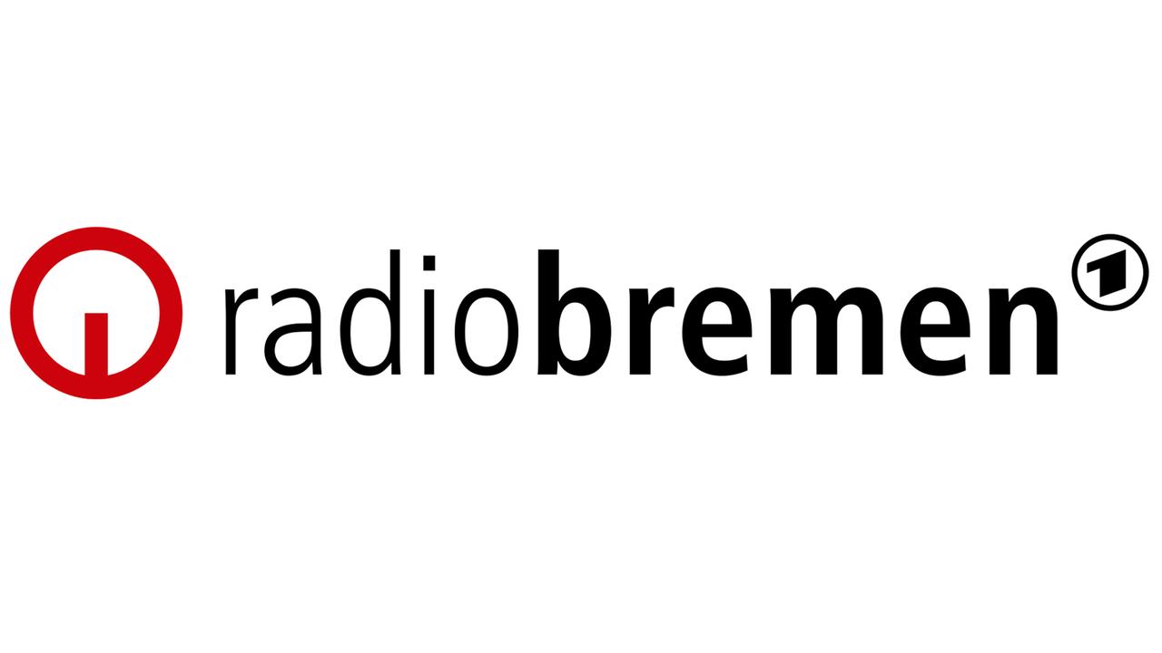 www.sportschau.de