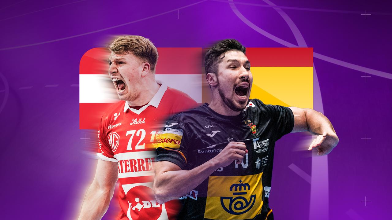 livestream-handball-em-sterreich-gegen-spanien