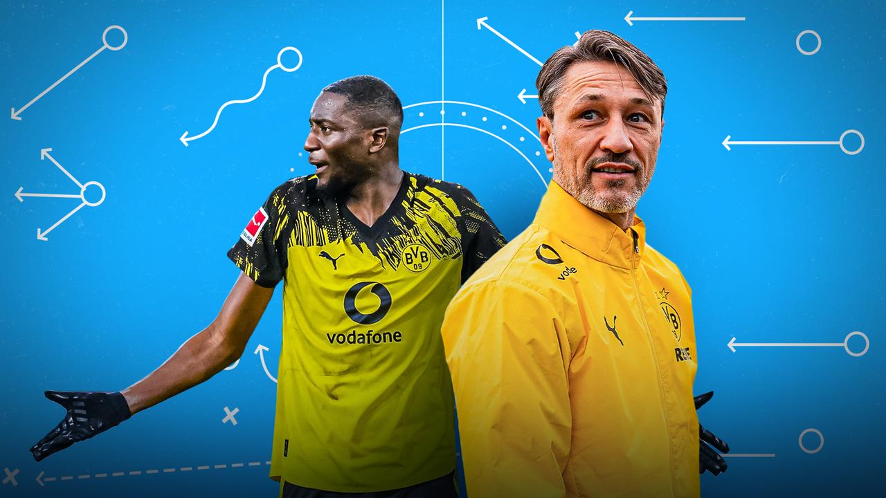 Eintracht-Frankfurt-oder-Borussia-Dortmund-wer-kommt-besser-ins-neue-Jahr-