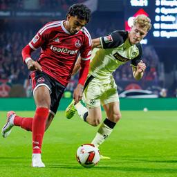 Sport-Themen aus der Region