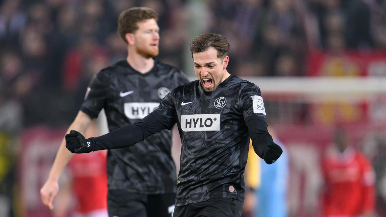 elversberg-siegt-in-berzahl-beim-fck