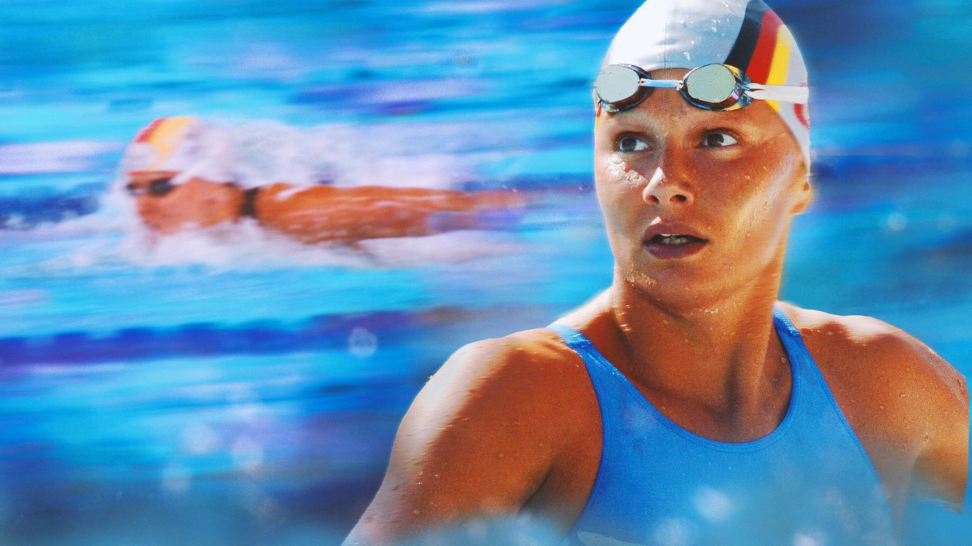 Serien und Sport-Dokus in der Mediathek