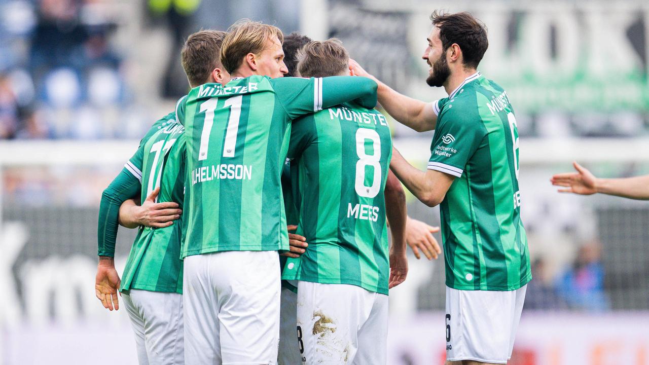 preu-en-m-nster-feiert-ausw-rtssieg-in-bielefeld