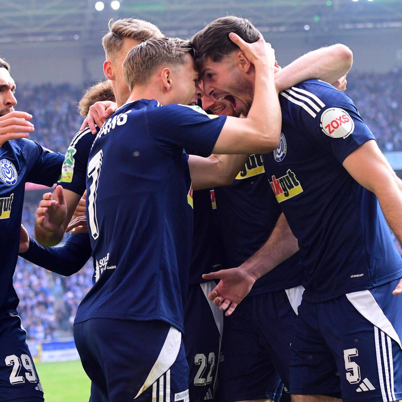 Massaggio erotico sanremo