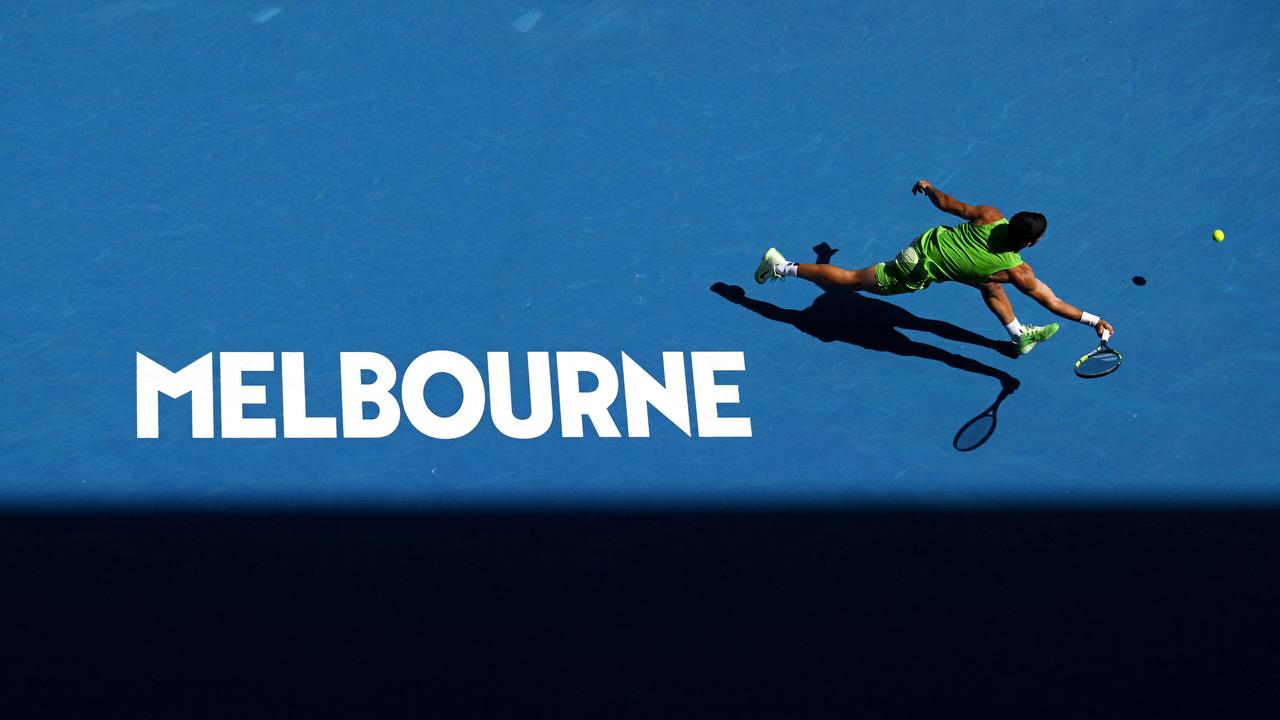 australian-open-in-der-zweiten-woche-ist-die-elite-unter-sich