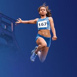 FISU World University Games 2025