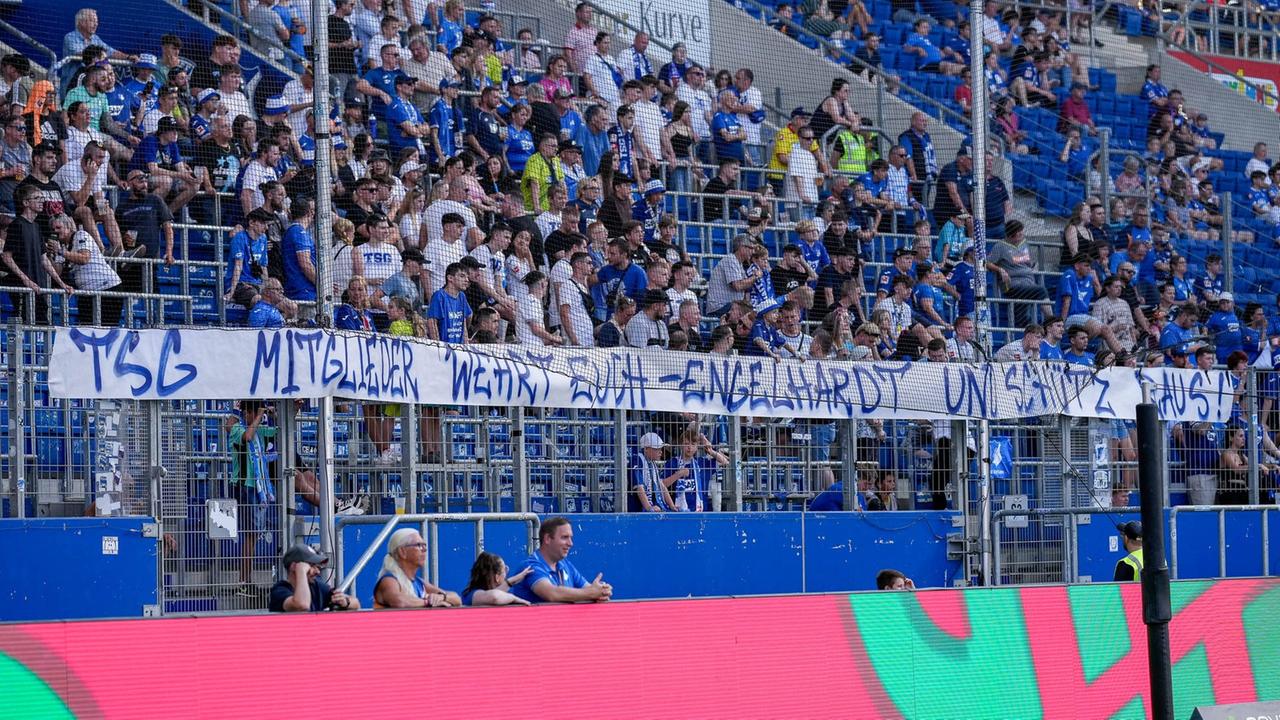 www.sportschau.de