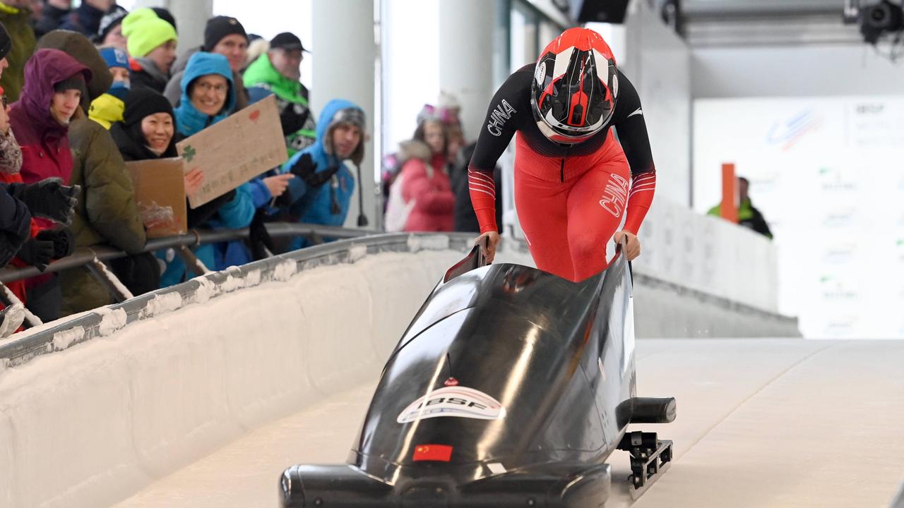 monobob-em-der-frauen-in-st-moritz-der-1-lauf-im-re-live
