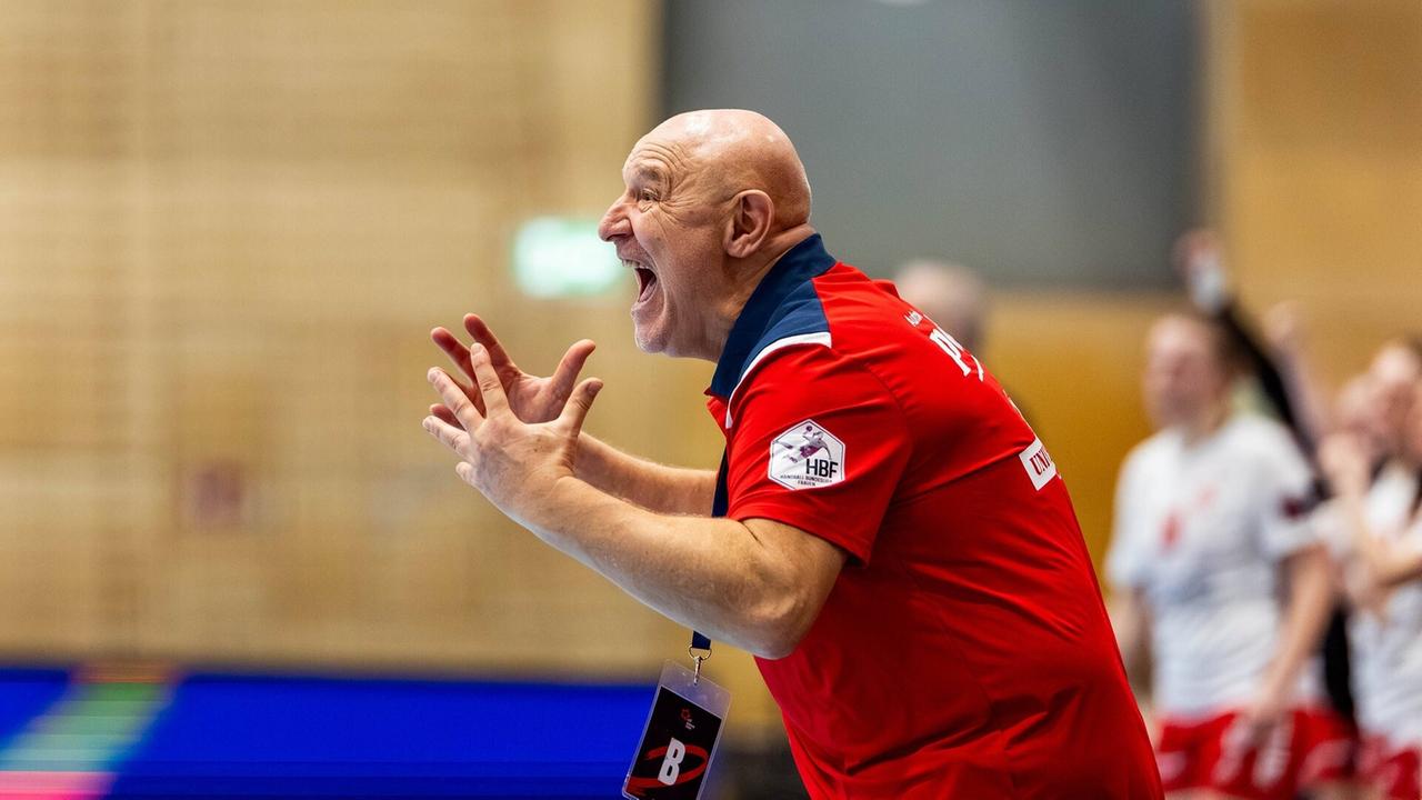 Ludwigsburg Chef Affäre Thc Coach Müller Im Zentrum Eines Riesigen Skandals - pcio6en