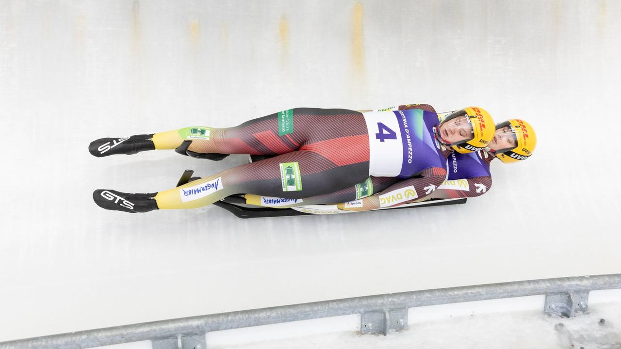 rodel-premiere-saison-startet-mit-dreier-weltcup