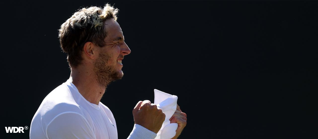 Jan-Lennard Struff