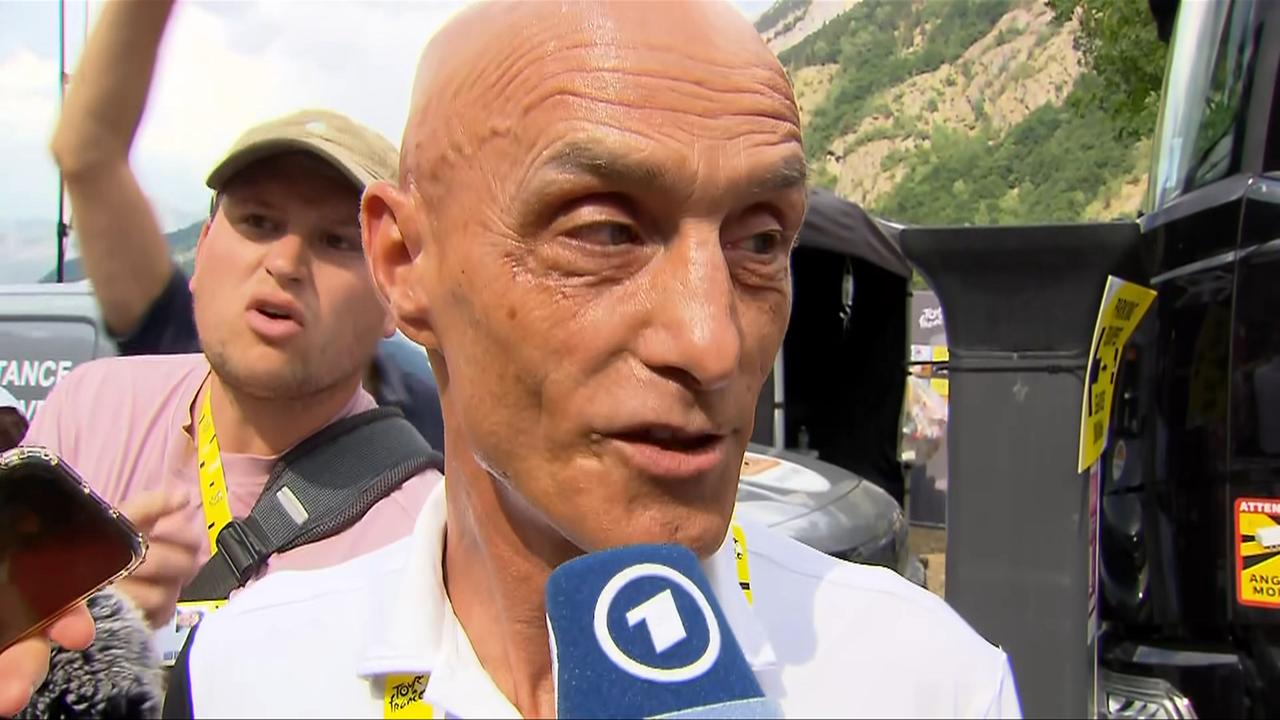 UAE-Teamchef-Gianetti-Entscheidung-noch-lange-nicht-gefallen-