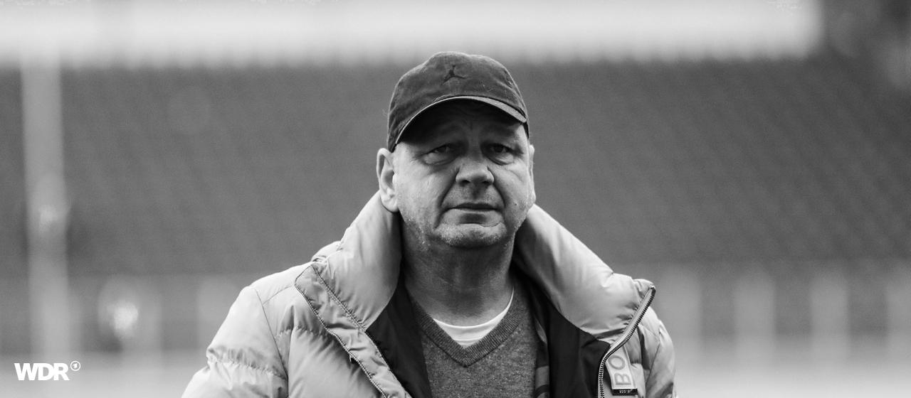 wdr-der-ehemalige-bundesliga-torwart-georg-koch-verstirbt-im-alter-von-54-jahren-100.jpg