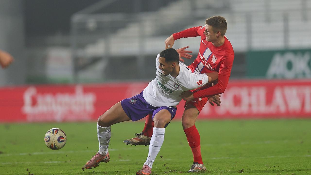 havelse-zieht-erzgebirge-aue-noch-tiefer-in-die-misere