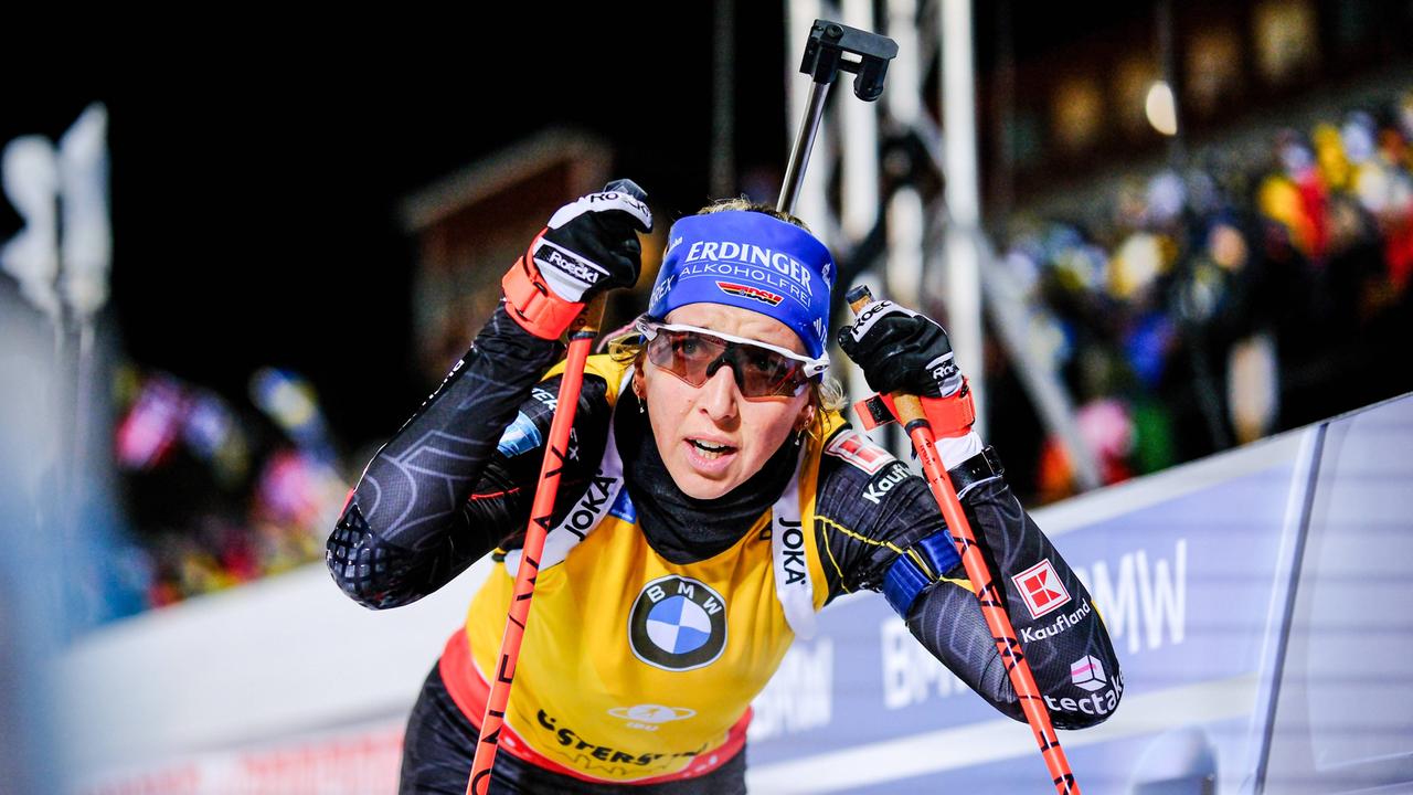 www.sportschau.de