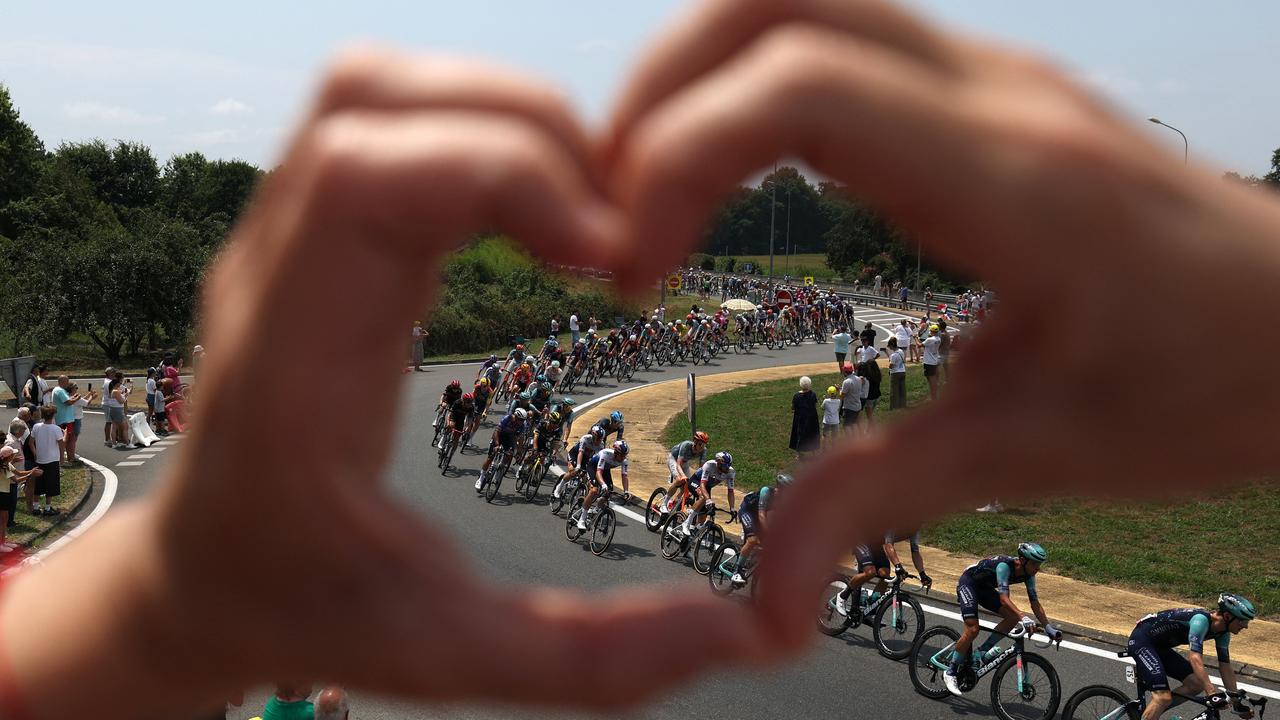 R-ckblick-auf-die-erste-Tour-Woche