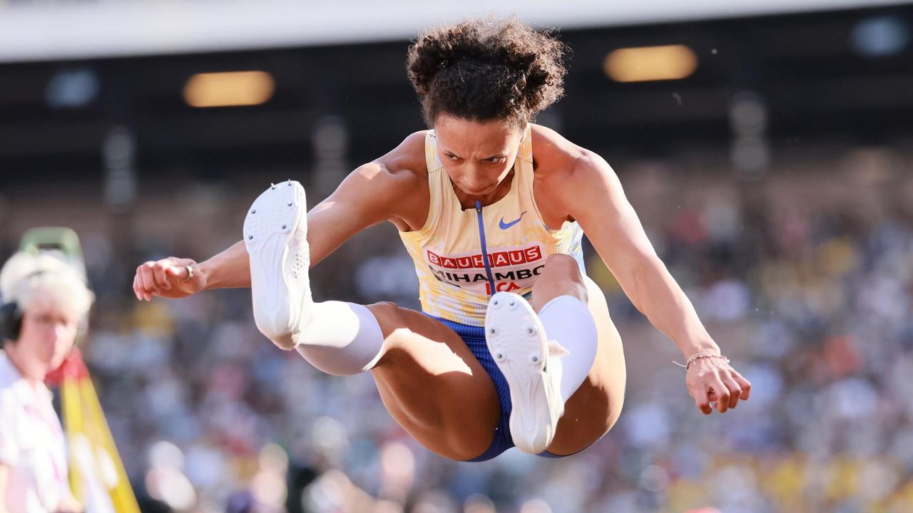 Deutsche-Leichtathleten-wollen-bei-EM-Generalprobe-gl-nzen