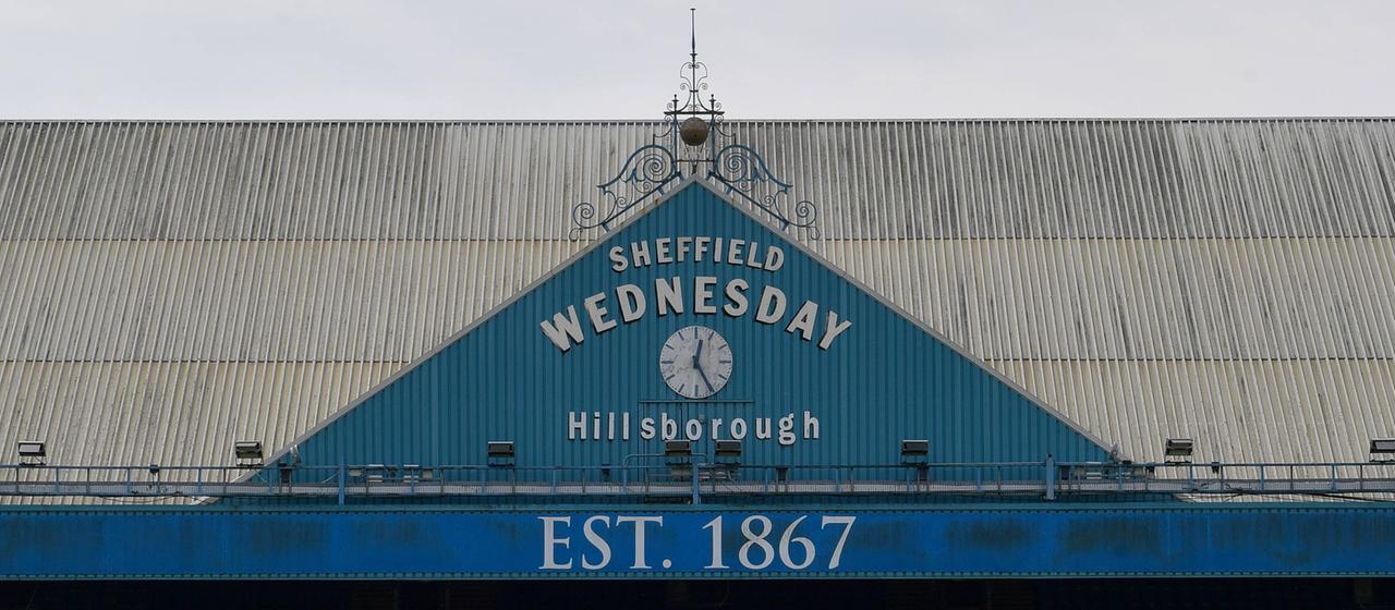 Sheffield Wednesday | IMAGO Sheffield Wednesday