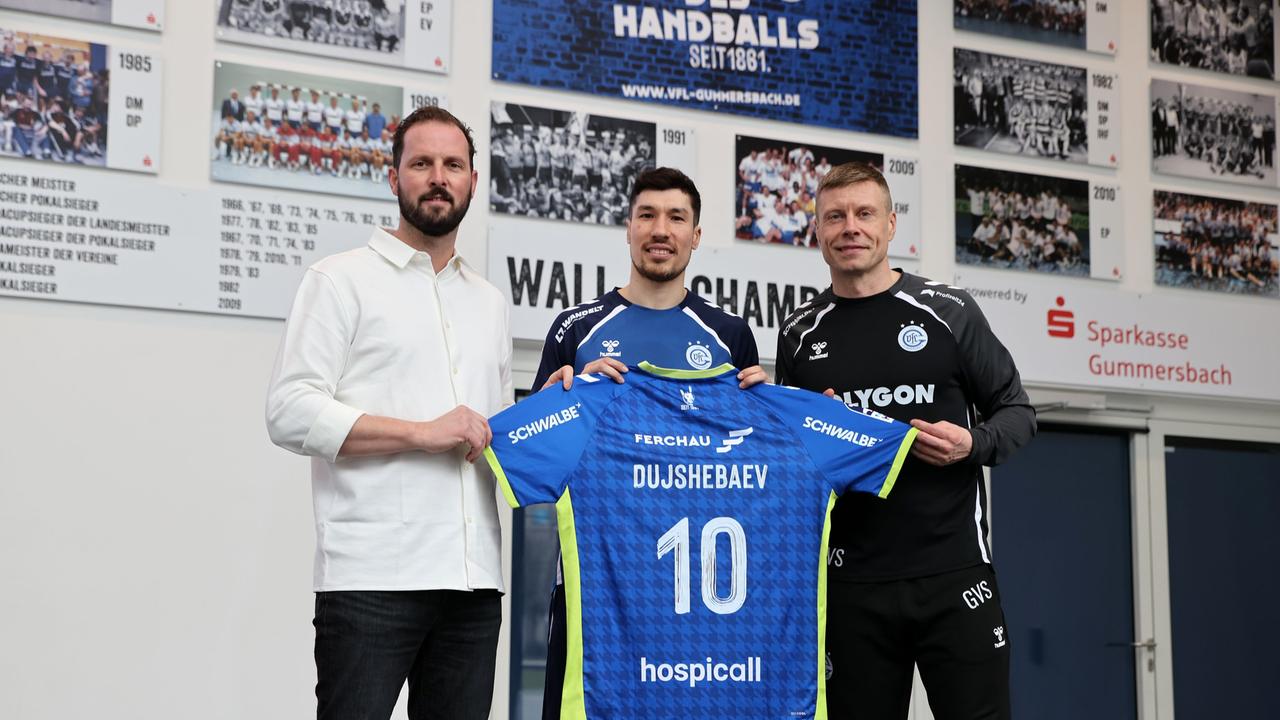 transfercoup-handballer-dujshebaev-wechselt-nach-gummersbach