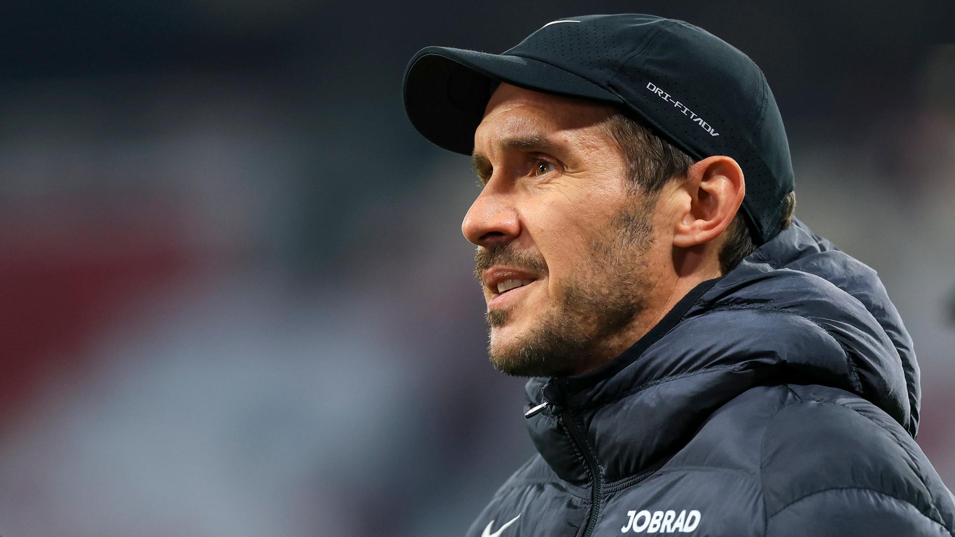 Julian Schuster | dpa