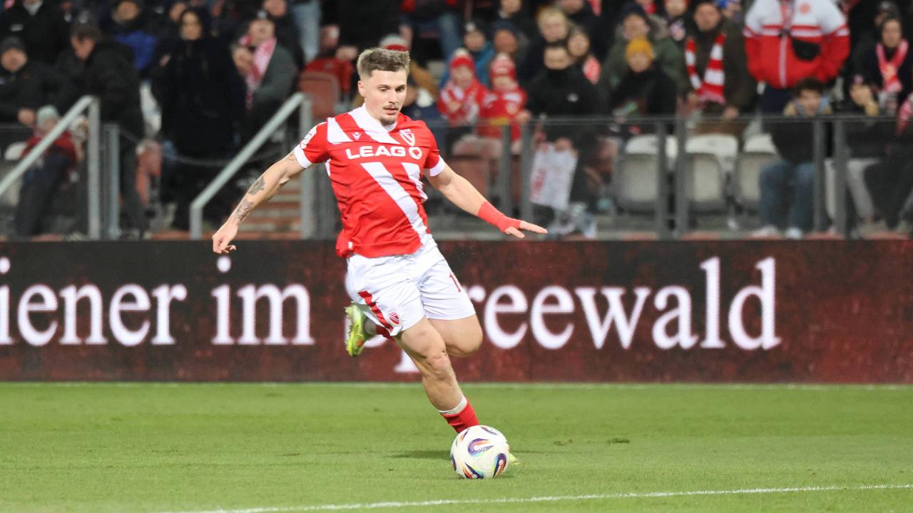 Livestream-Energie-Cottbus-gegen-den-1-FC-Schweinfurt