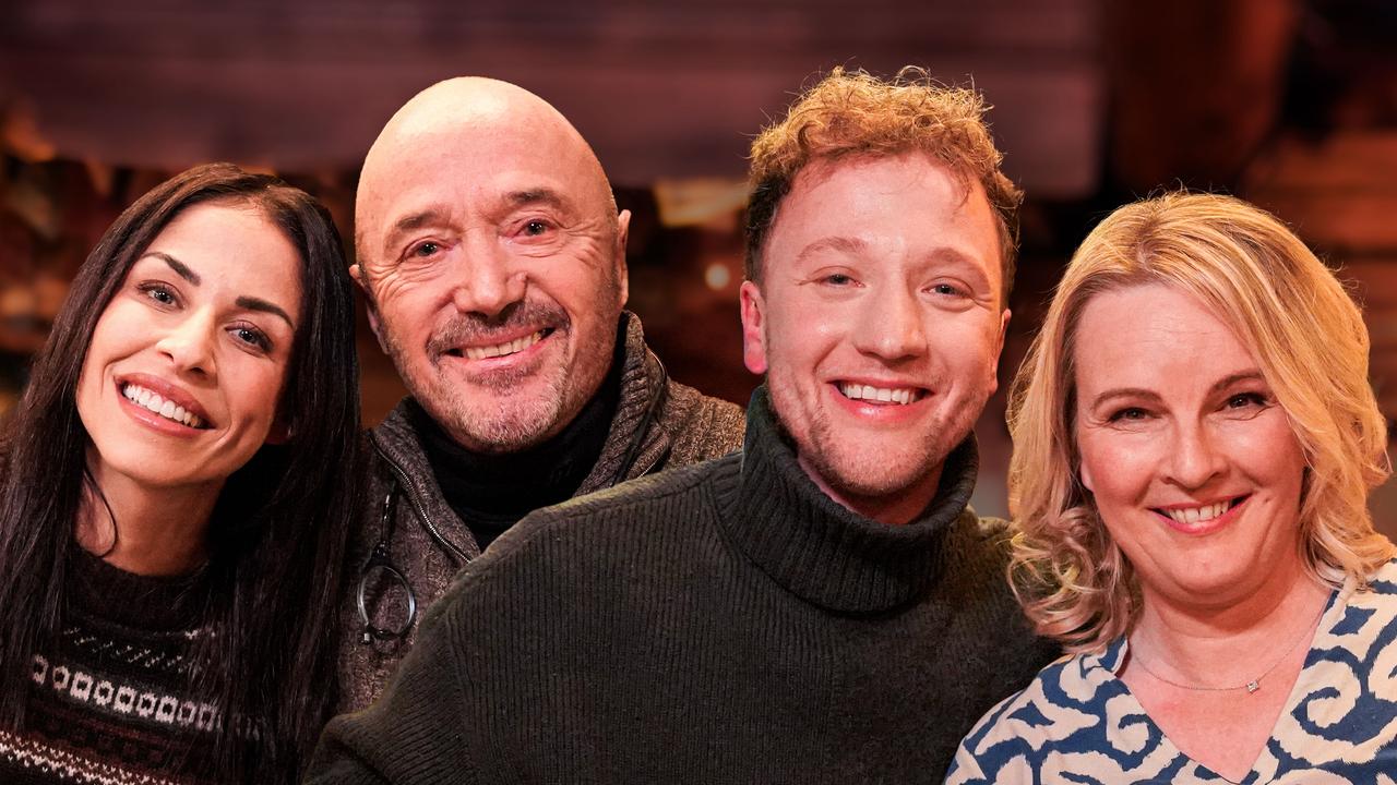 team-h-ttenzauber-gegen-team-gerg-ber-kopf-s01e01