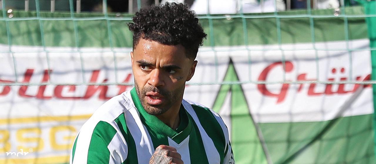 Stanley Ratifo (30, Chemie Leipzig)