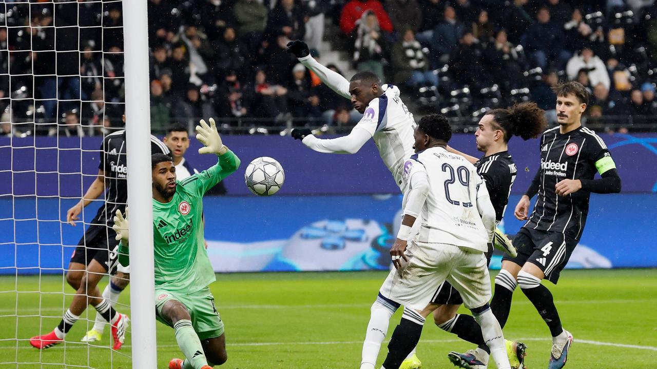 Tottenham-verdirbt-Eintracht-Frankfurt-den-K-nigsklassen-Abschied