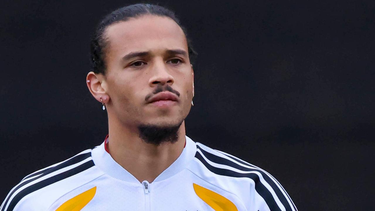 ex-schalker-san-als-wm-reizpunkt-f-r-nagelsmann