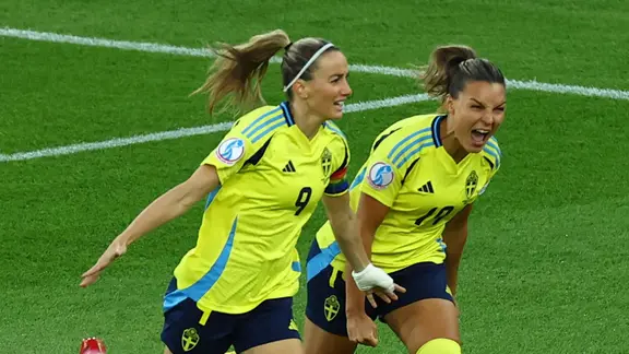 Jubel Asllani