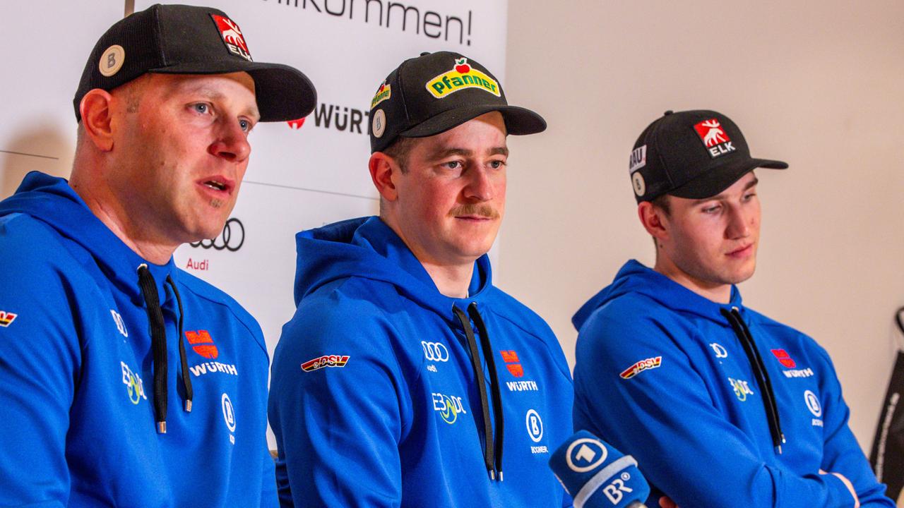 Zeitdruck-DSV-Speedfahrer-noch-ohne-Olympia-Norm