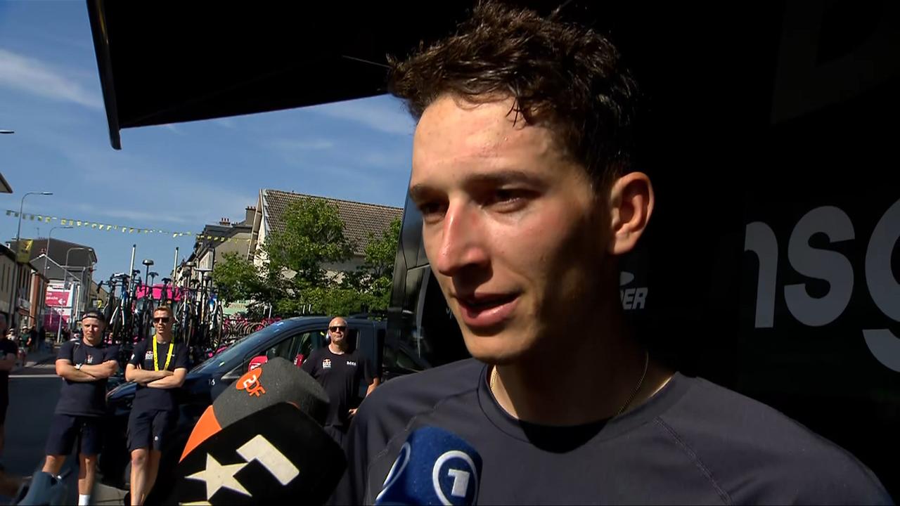Florian-Lipowitz-Von-Anfang-an-ein-hartes-Rennen-