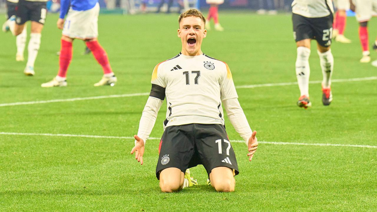www.sportschau.de