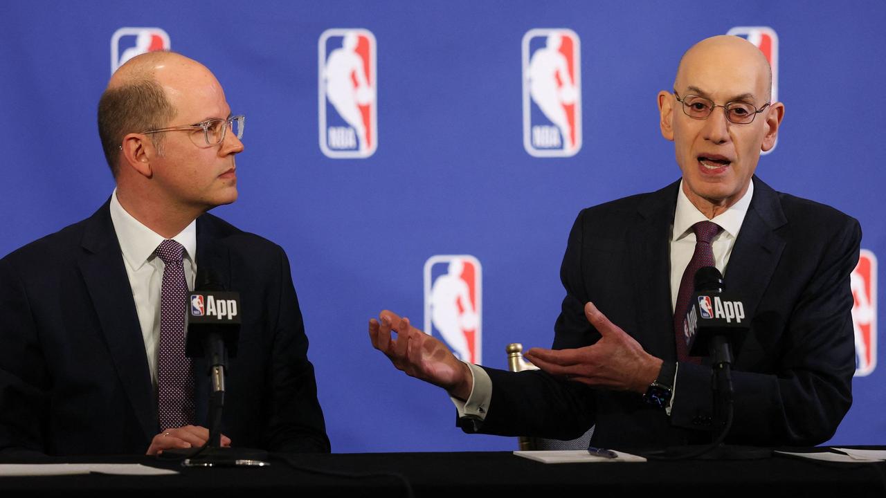 nba-europaliga-soll-im-oktober-2027-starten