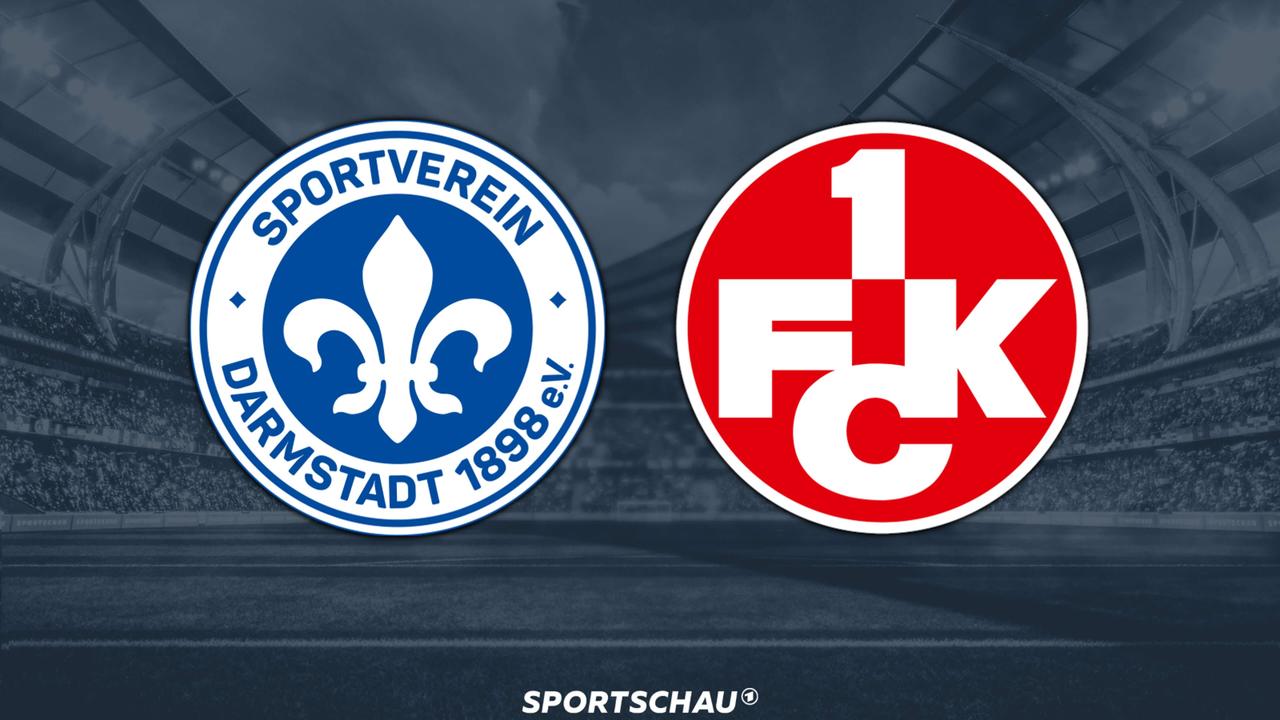 2-Bundesliga-Radio-live-SV-Darmstadt-98-gegen-1-FC-Kaiserslautern
