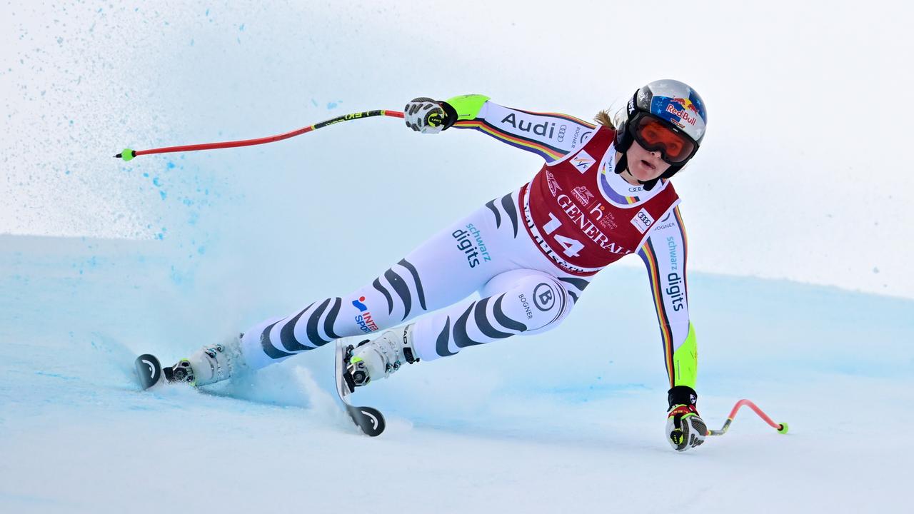 Livestream-Der-Super-G-der-Frauen-in-Zauchensee