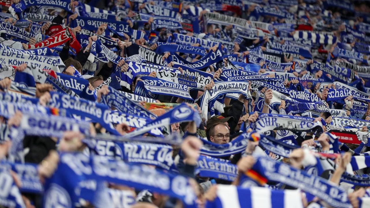 www.sportschau.de