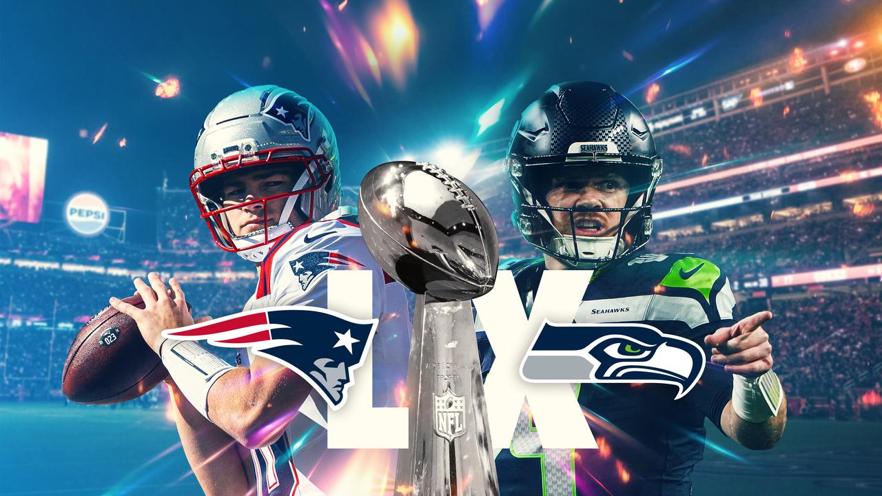 Ansto-zeit-Favorit-Halbzeit-Show-Alles-Wichtige-zum-Super-Bowl-2026